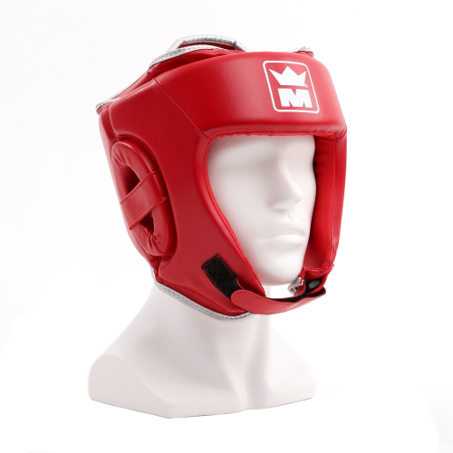 Casque \